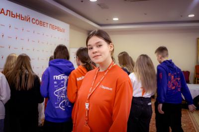 ������� ���������� ����� ����� � ������ ������������ ������ ������