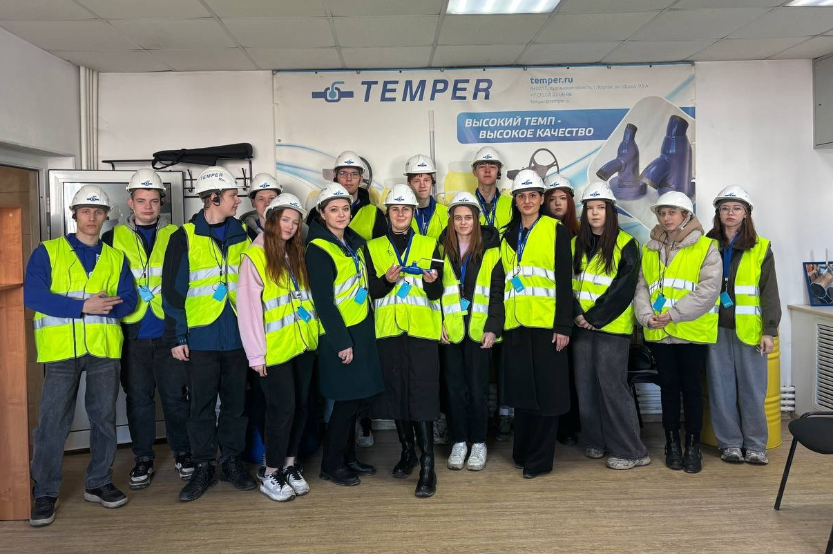 ������� ��������: ���������� ������������ ����������� �������� ������� ������ ������� ���������� �����