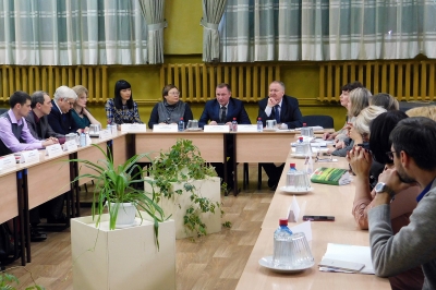 ����� ��� ���������