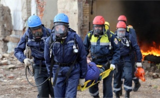 ��������-������������� ������ ������� - 10 ��� 