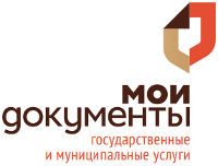 ������������� ������ ����� �������� ����� ���