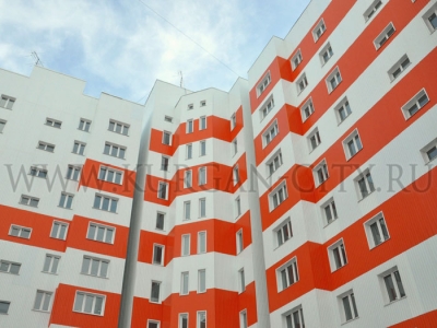 ��� ���� �� ���������� �������� ����������� �������