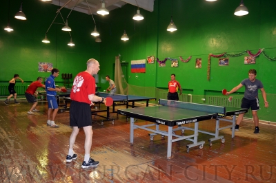 �����������, ����������� �������� � �������� ����������� ����������. ������ ��������� ������� � �������