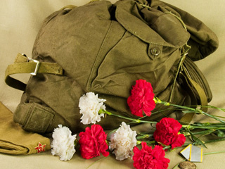 ��������: �����!