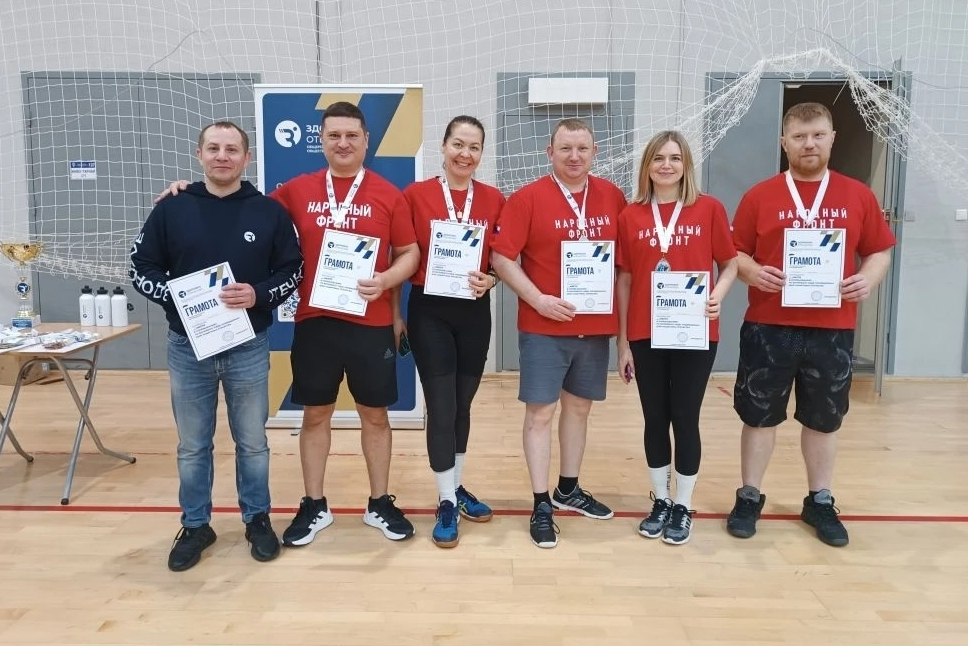 �������� ���������� ���������� ������������ 