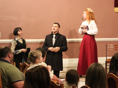 �� ����� �����, �������� � ������. ������� � ���������� �������� ����������� ����� �4� ��������� ���������� �������� � ����� ����������� ����