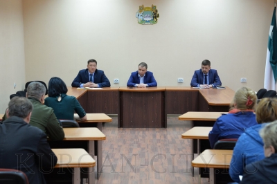 ����� ������ ������� ������ �������:  ����������� ��������� ���������� �������� �������� � ����������