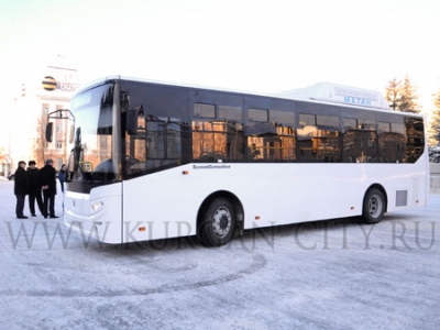 �� ������ ������� ����� �������� ����������� ������������ ������� �� ��������� ����