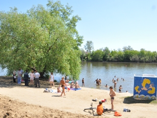 ��������� ����� ������