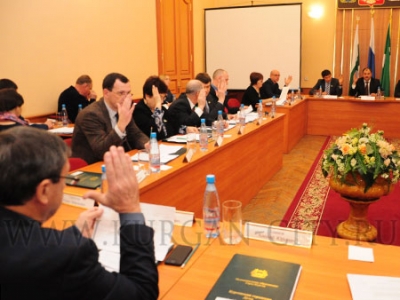 ������ ���������