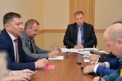 ����������� �������� ������������ � ������ � �� ������������� �������� � �� �������� ��������� �������