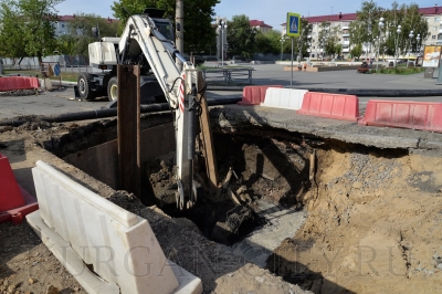 �������� �� ����������� �������� � ������������� ��������������� ��������������� ������� ���������