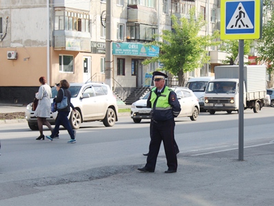 � ������� ���������� ���������������� �������� ��������