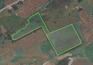 �������������� ����� ��������� ���.�������