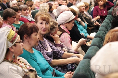 ���� ������ ����� �� ����� ���!�. �� ��� �������� �������� � ������� ������ ����������� �������