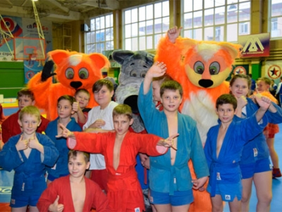 ����� ����������� �� ���� ������!