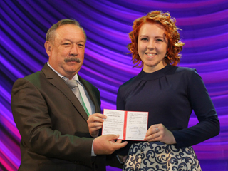 ���������� ����� �������� ����������� �� ������ ���������