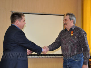 � ������� ������ ����������� �������� ������������� �����������