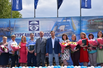 ���� �������� ��-�����������. ���������������� ������� ������