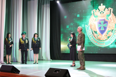  ��������� ��������� ������ ������������ ������� ������� 15-����� �� ��� �����������