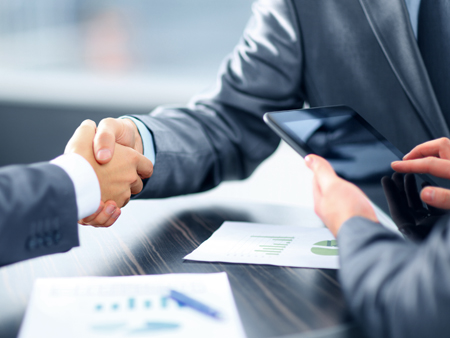 � ������� ��������������� ��������� ����������������