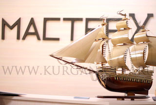 � ������� �������� ����� �������� ��������