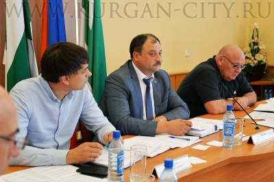 ���������� ������������� ��������� ���� ������ �� ����������� ������