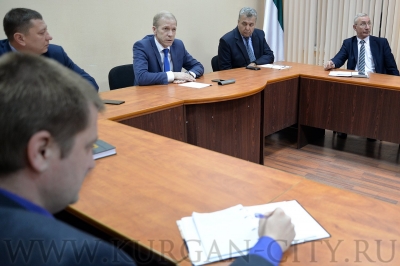 ������ �����: ���� ������ � ������� � ������ ��������� ��������� � ������� � �� ������� ������