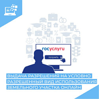 ������������� ������: ����������������� ������ � (���) ��������� ��������, ����������� � ��������������� ��� ������������� �������������, � ��������� ��������, ����������� � ������� �������������