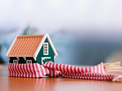 �������� ������������ ��� ��������� ������: ���������� ��������� �������� ������, ����� ������������ ����������� ����� � ����