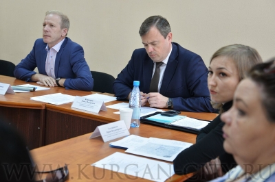 � ���� ������ ������������ ����������� � ����������� ������� ���������������� ���� ����������