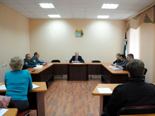  �� �������� ��� � �������� ������������