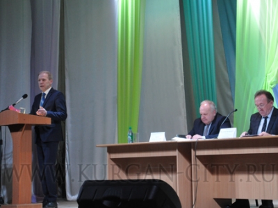 ������ ��������� ������ ������ �� �������� ���