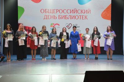 � ������� ������ ����������� ������ ������������� ������