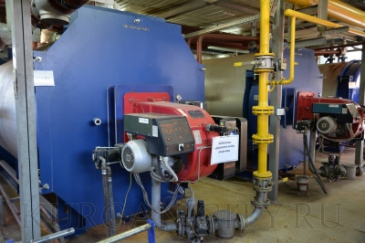 �������� ������ � ��������� ������� ��������� �� ������� ���������� � ����