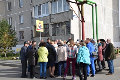 �� �������� �������������� - ������� �������������� ����� �����, ������� ���� ���������� � ��������� ��� ���� ��������� 