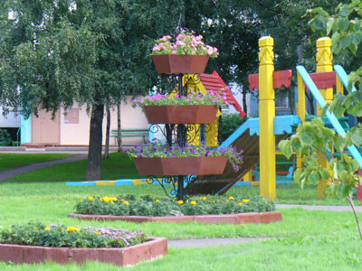 � ��������� ������������ ��������� �����: ��������� ���������� ��������� ������� ���� ������ 