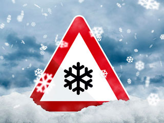 � ���� ������� �������� � ������������� ������ ��������� ����� � �������� ������ ���������� 