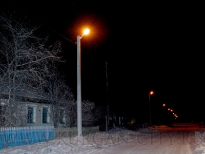 ����� ���������� ������������ ���������� �������