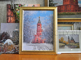 ������� ������� ����������