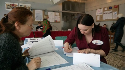 ���� �� ������� � ������� ���������  50%