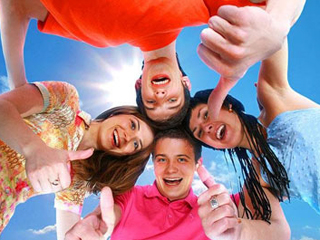 ������ ��� ����������� ��������