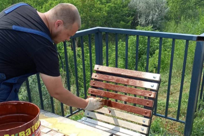 �������� ������ � ������� ������ �� ���������� ������������ ����������