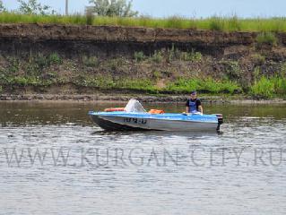 � ������ �������� � ������ ����� � ������������ �� �������� 