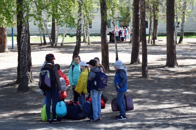 ���������� ��������