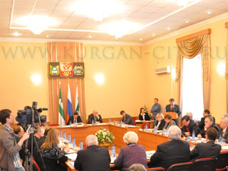 � ���������� ��������� ���� ������� ����� �������