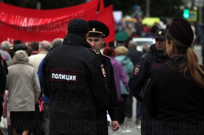 �������� ����: ��������� ����� ������ �� 2018 ���