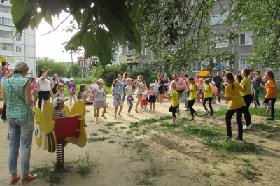 ������ ���������� ���������� ����