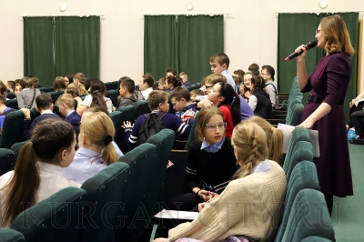 ���������� ��������� ������� �� ������ ���������� ������