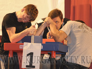 � ���������� ��� ������ ���������� ���������� ���������� �����